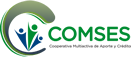 comses